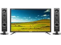 Service Tv Led Terdekat Sidoarjo